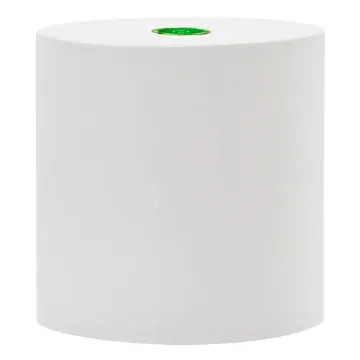 ProductImages_Base-GHP-276.png