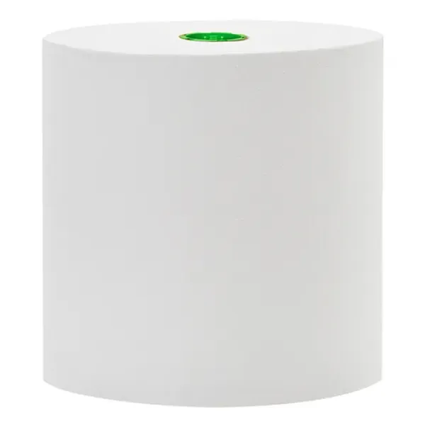 RT-225815.png