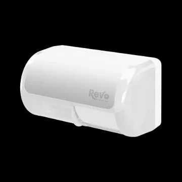 ProductImages_Base-Dual-White.jpg