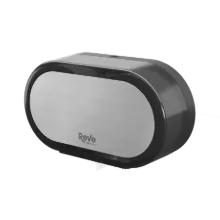 ProductImages_Base-GHP-276.png