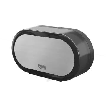 ProductImages_Base-GHP-276.png