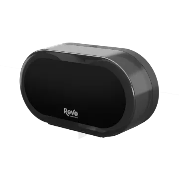 ProductImages_Base-GHP-276.png