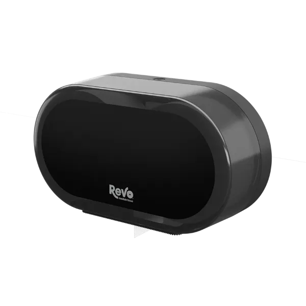 ProductImages_Base-Jumbo-Black.png