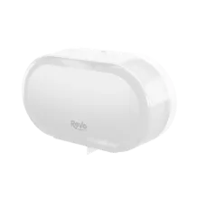 ProductImages_Base-GHP-276.png