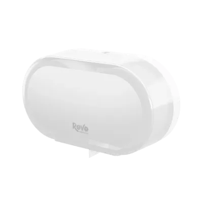 ProductImages_Base-Jumbo-White.png