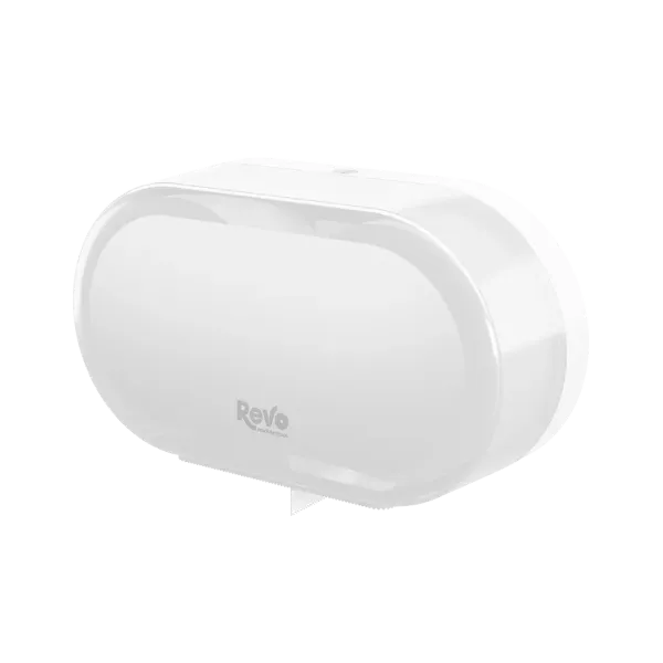 ProductImages_Base-Jumbo-White.png