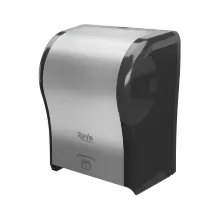 ProductImages_Base-Electronic-Stainless-1.png
