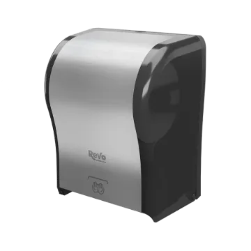 ProductImages_Base-Electronic-Stainless-1.png