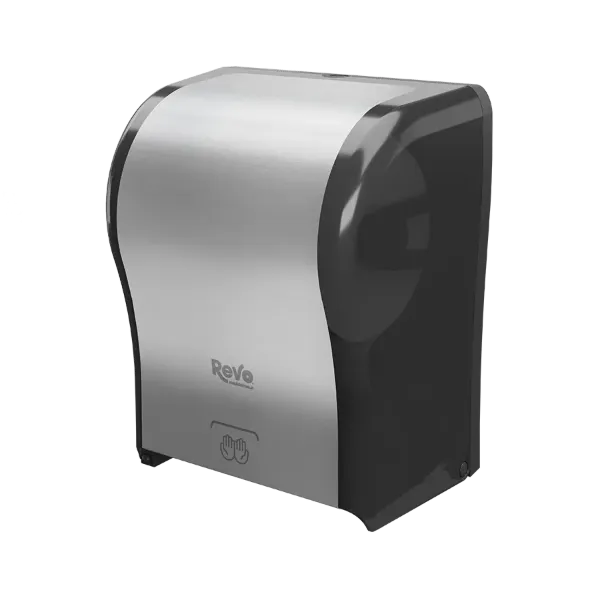 ProductImages_Base-Electronic-Stainless-1.png