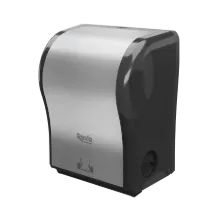 ProductImages_Base-GHP-276.png