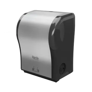 ProductImages_Base-GHP-276.png