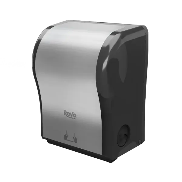 ProductImages_Base-Manual-Stainless.png