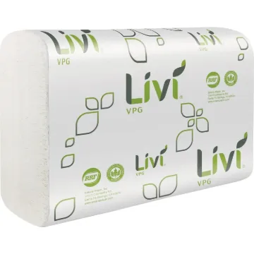 livi-basic-multi-fold-towels-sol43513.jpg