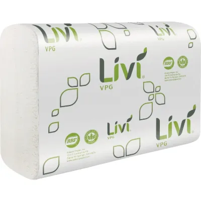 livi-basic-multi-fold-towels-sol435131.jpg