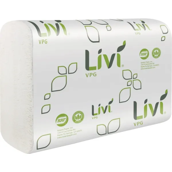 livi-basic-multi-fold-towels-sol435131.jpg
