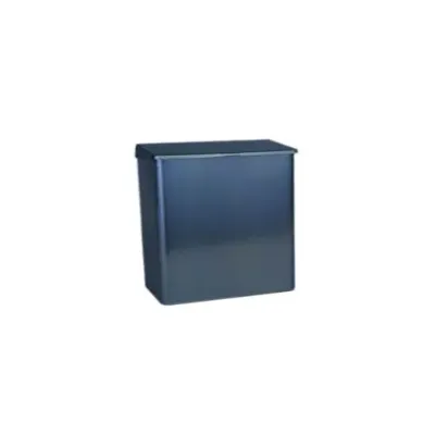 5232001.jpg