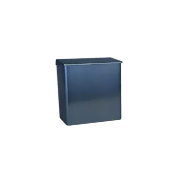 5232001.jpg