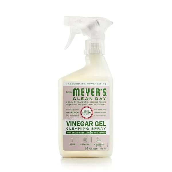 mrs-meyer-s-clean-day-countertop-cleaners-357581-64_600.jpg