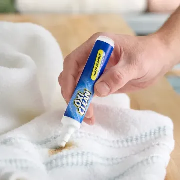 3057260.jpg