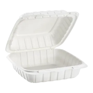 large-white-takeout-boxes_1024x1024@2x.png