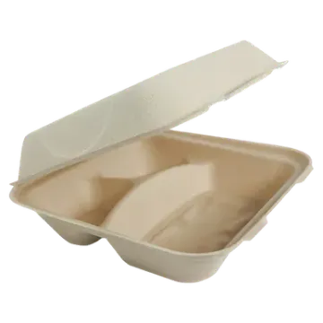 7516287.png