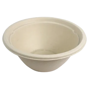 7513154.png