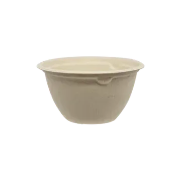 7515921.png