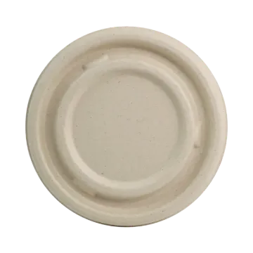 7506485.png