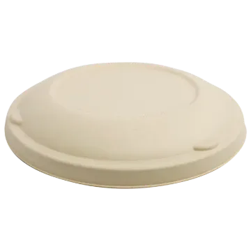 7515365.png