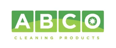 Picture for manufacturer ABCO