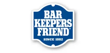 Picture for manufacturer BAR KEEPERS FRIEND