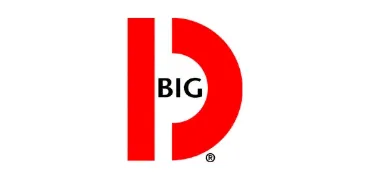 Picture for manufacturer BIG D