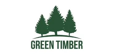 Picture for manufacturer GREEN TIMBER