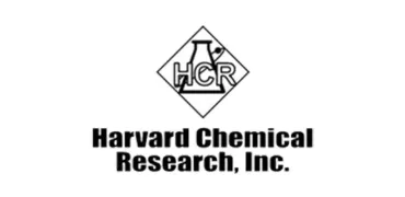 Picture for manufacturer HARVARD
