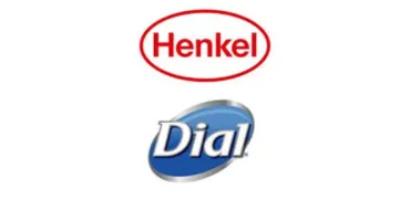 Picture for manufacturer HENKEL/DIAL
