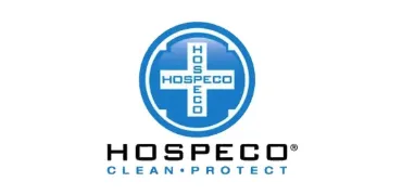 Picture for manufacturer HOSPECO