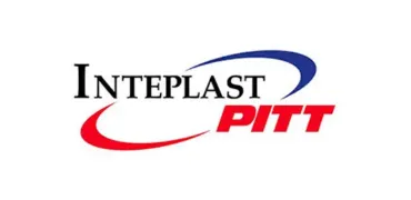Picture for manufacturer INTEPLAST / PITT
