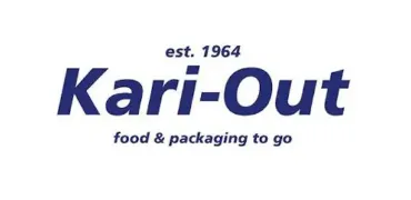 Picture for manufacturer KARI-OUT / SQP