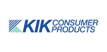 Picture for manufacturer KIK INTERNATIONAL