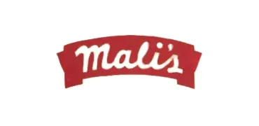 Picture for manufacturer MALI'S