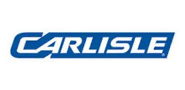 Picture for manufacturer CARLISLE