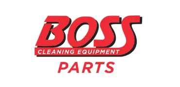 Picture for manufacturer PARTS