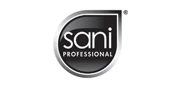 Picture for manufacturer SANI PROFESSIONAL