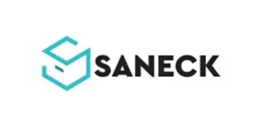 Picture for manufacturer SANECK