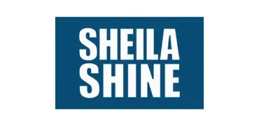 Picture for manufacturer SHEILA SHINE