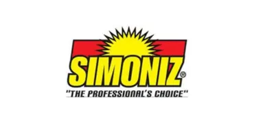 Picture for manufacturer SIMONIZ