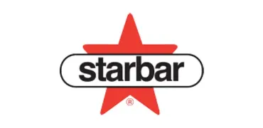Picture for manufacturer STARBAR