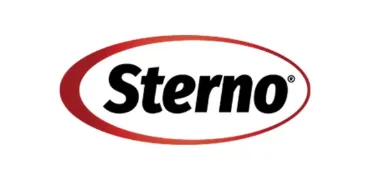 Picture for manufacturer STERNO