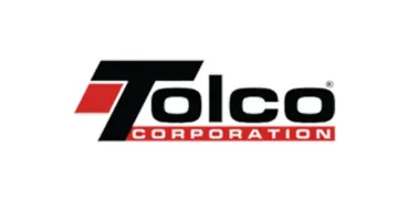 Picture for manufacturer TOLCO