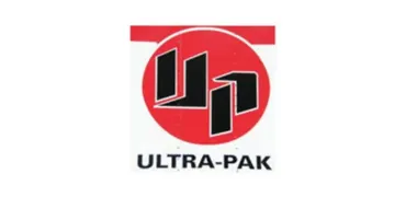 Picture for manufacturer ULTRA PAK